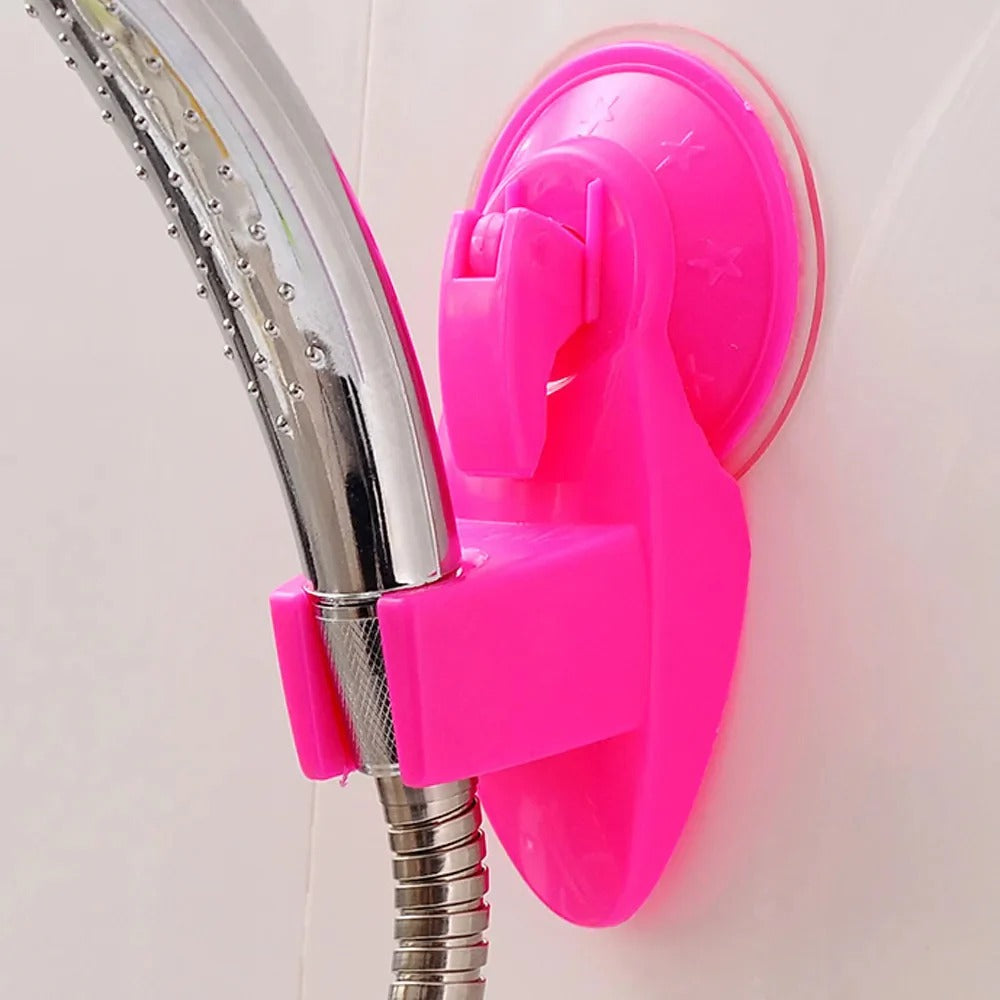 10Pc Adhesive Cable Organizer Clips