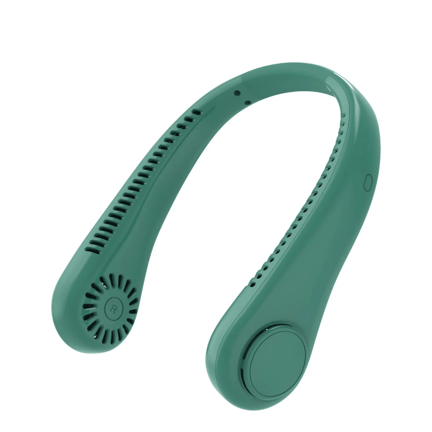 portable neck fan