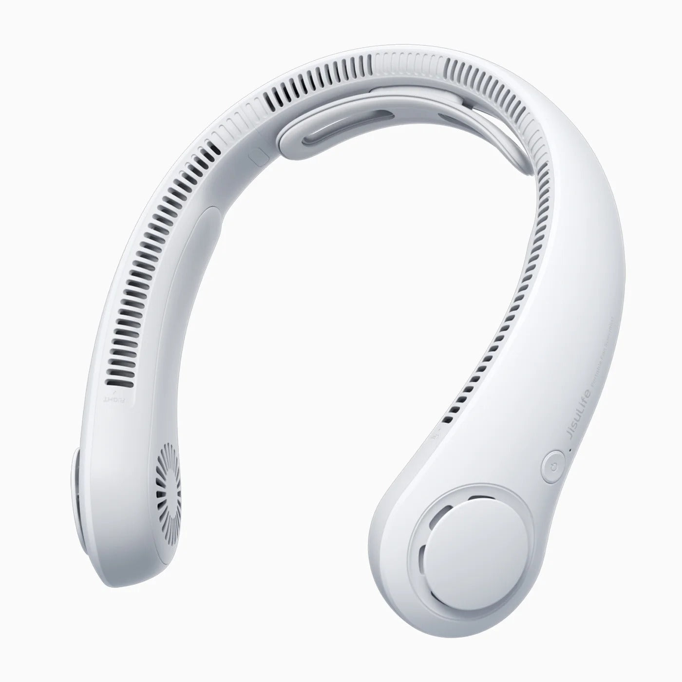 portable neck fan