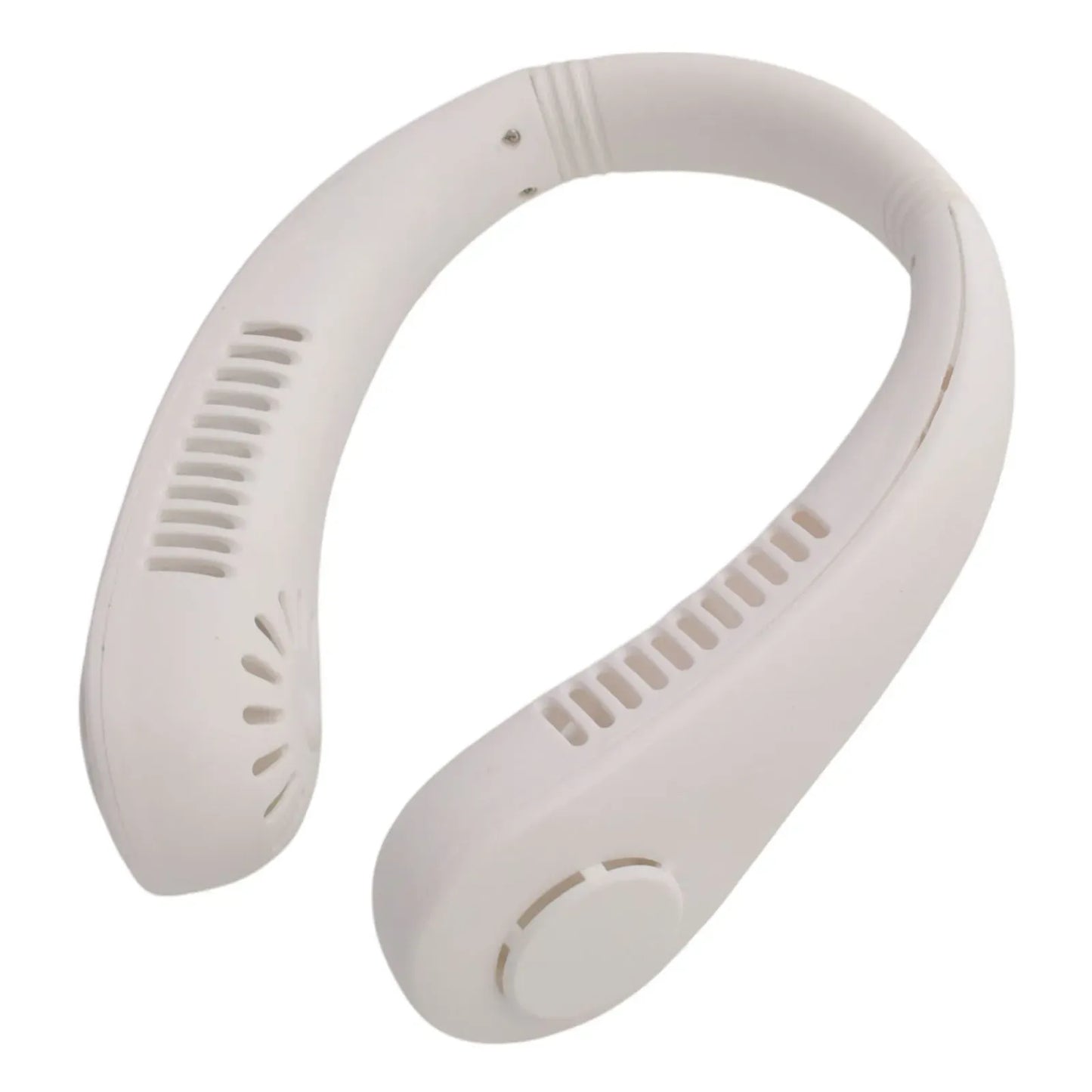 portable neck fan