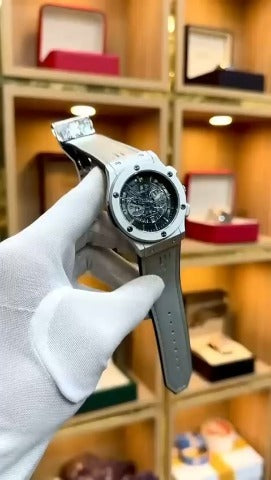 Hublot Watch For Men