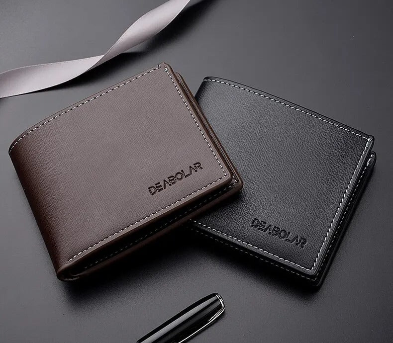 Luxury Men Items