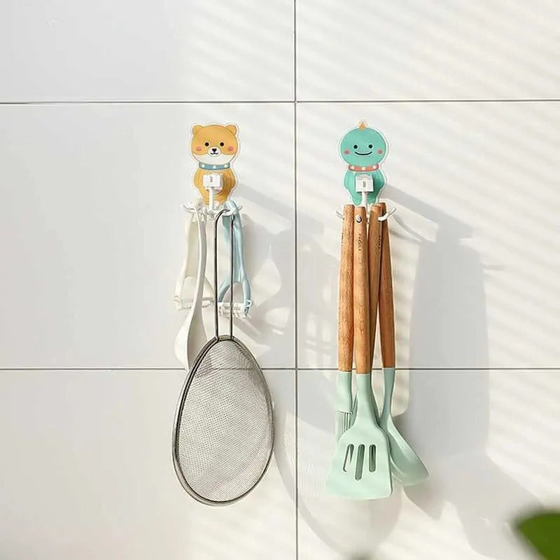 Home Gadgets