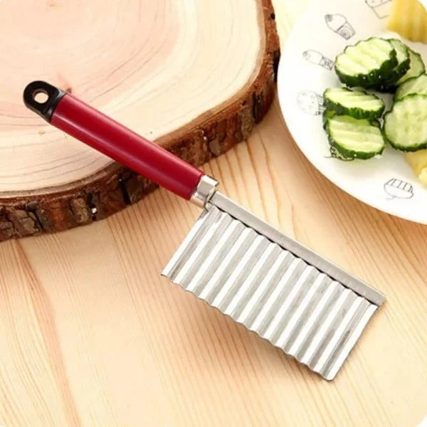 Kitchen Gadgets