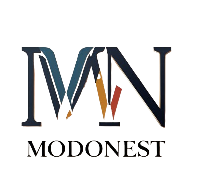 Modonest